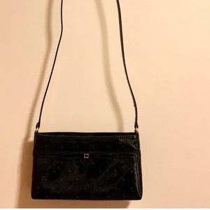 Kate Spade | Camellia Street Crossbody